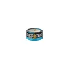 Duck Max™ Extreme Weather Duct Tape, Silver, 1.88" x 20 Yards (241635)* Duct Tape