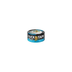Duck Max™ Extreme Weather Duct Tape, Silver, 1.88" x 20 Yards (241635)* Duct Tape