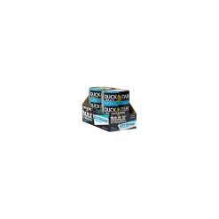Duck Max™ Extreme Weather Duct Tape, Silver, 1.88