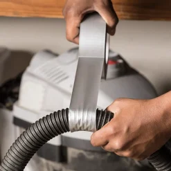 Duck Tape® Brand 1.88 in. x 55 yd. Utility Duct Tape, Silver (242946)* Duct Tape