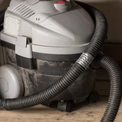 Duck Tape® Brand 1.88 in. x 55 yd. Utility Duct Tape, Silver (242946)* Duct Tape