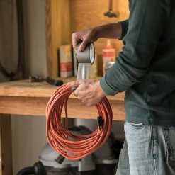 Duck Tape® Brand 1.88 in. x 55 yd. Utility Duct Tape, Silver (242946)* Duct Tape