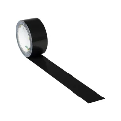 Duck Tape Heavy Duty Duct Tape, 1.88