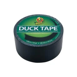 Duck Tape Heavy Duty Duct Tape, 1.88