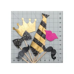 Duck Tape Heavy Duty Duct Tape, 1.88