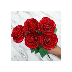 Duck Tape Heavy Duty Duct Tape, 1.88