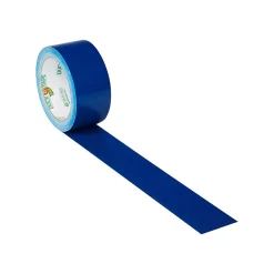 Duck Tape Heavy Duty Duct Tape, 1.88