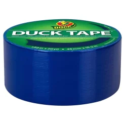 Duck Tape Heavy Duty Duct Tape, 1.88