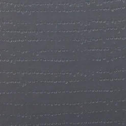 Duck Tape The Original Duct Tape, 1.88
