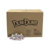 Hard Candy & Lollipops<Dum Dums Lollipops, Assorted Flavors, 480 oz., (211-00014)