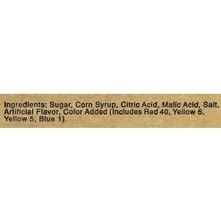 Hard Candy & Lollipops<Dum Dums Lollipops, Assorted Flavors, 480 oz., (211-00014)