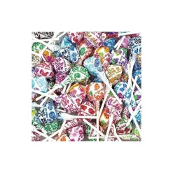 Hard Candy & Lollipops<Dum Dums Lollipops, Assorted Flavors, 61 oz., (220-00055)