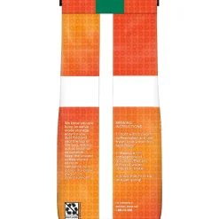 Coffee<Dunkin' Decaf Ground Coffee, Medium Roast (00048)