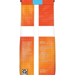 Coffee<Dunkin' French Vanilla Ground Coffee, 12 oz. Bag (SMU00047)