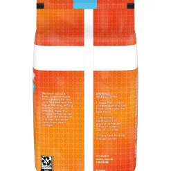 Coffee<Dunkin' French Vanilla Ground Coffee, Medium Roast, 18 oz. (SMU01645)