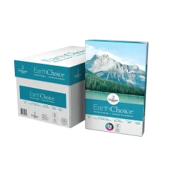 11" x 17" Multipurpose Paper, 20 lbs., 92 Brightness, 500 Sheets/Ream (2703) Multipurpose Paper