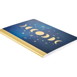 Eccolo Composition Notebooks, 7.5