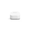 Eero AX1000 Dual Band MU-MIMO WiFi 6 Router, White (B08ZK39NSL)* Wi-Fi Routers