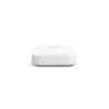 Eero AX2300 Tri Band MU-MIMO WiFi 6E Gaming Router, White (B091G65HH6)* Wi-Fi Routers