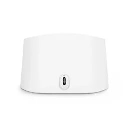 Eero mesh wi-fi 6 AX500 Tri Band WiFi 6 Extenders, White (6004360)* Wi-Fi Extenders