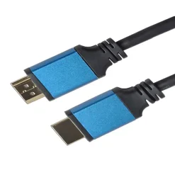 Hdmi Cables<Electronic Master 50 ft. High Quality 4K HDMI Cable