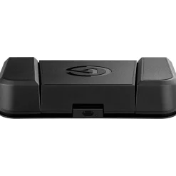 Elgato Stream Deck 10GBF9901 Pedal For PC, Mac, USB 2.0, Black* Gaming Accessories