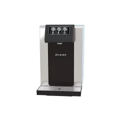Water Filters & Dispensers<Elkay 1.5 Gal. Water Dispenser (DSBS130UVPC)