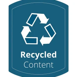 Sinks<Elkay Celebrity Stainless Steel 22" x 19-1/2" x 7-1/8", Single Bowl Top Mount Sink (PSR22193)