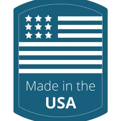 Sinks<Elkay Celebrity Stainless Steel 22" x 19-1/2" x 7-1/8", Single Bowl Top Mount Sink (PSR22193)