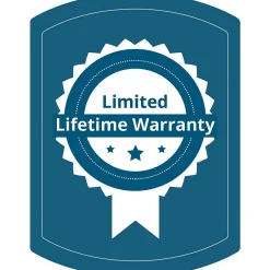 Sinks<Elkay Celebrity Stainless Steel 25" x 21-1/4" x 5-3/8", Single Bowl Top Mount Sink (GECR25213)