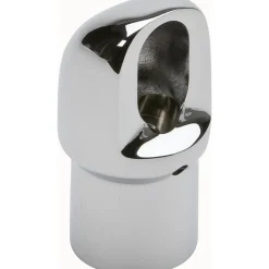 Drinking Fountains<Elkay EZH2O Bottle Filling Station with Single ADA Cooler, Filtered 8 GPH Stainless (LZS8WSVRSK)