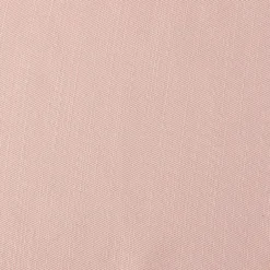 New Adelaide Fabric Task Chair, Pink (48214A) Office Chairs