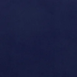 Online Giselle Fabric Computer and Desk Chair, Navy Blue/Gold (CHR10058C) Office Chairs