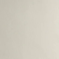 Outlet Giselle Fabric Computer and Desk Chair, Cream/Gold (CHR10058D) Office Chairs