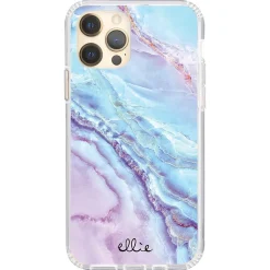 Cell Phone Cases<Ellie Los Angeles ELLIE ROSE Phone Case for iPhone 12 Pro Max, Mystic Journey (12PROMAX-0057)