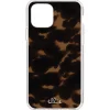 Cell Phone Cases<Ellie Los Angeles ELLIE ROSE Phone Case for iPhone 12 Pro Max, Tortoiseshell (12PROMAX-0038)