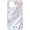 Cell Phone Cases<Ellie Los Angeles ELLIE ROSE Phone Case for iPhone 12 Pro Max, Desert Marble (12PROMAX-0048)