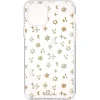Cell Phone Cases<Ellie Los Angeles ELLIE ROSE Phone Case for iPhone 12 Pro Max, Starstruck (12PROMAX-0056)