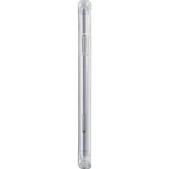 Cell Phone Cases<Ellie Los Angeles ELLIE ROSE Phone Case for iPhone 11 Pro Max/Xs Max, Tortoiseshell (11PROMAX-0038)