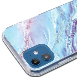 Cell Phone Cases<Ellie Los Angeles ELLIE ROSE Phone Case for iPhone 11/XR, Mystic Journey (11XR-0057)