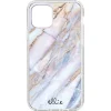 Cell Phone Cases<Ellie Los Angeles ELLIE ROSE Phone Case for iPhone 12 Mini, Desert Marble (12M-0048)
