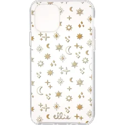 Cell Phone Cases<Ellie Los Angeles ELLIE ROSE Phone Case for iPhone 12/12 Pro, Starstruck (12PROU-0056)