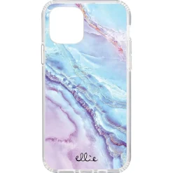 Cell Phone Cases<Ellie Los Angeles ELLIE ROSE Phone Case for iPhone 12/12 Pro, Mystic Journey (12PROU-0057)