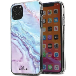 Cell Phone Cases<Ellie Los Angeles ELLIE ROSE Phone Case for iPhone 11 Pro/X/Xs, Mystic Journey (11PROX-0057)