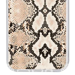 Cell Phone Cases<Ellie Los Angeles ELLIE ROSE Phone Case for iPhone X, Xs, and 11 Pro, Reptile Skin (11PROX-0005)