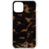 Cell Phone Cases<Ellie Los Angeles ELLIE ROSE Phone Case for iPhone 12 Mini, Tortoiseshell (12M-0038)