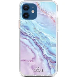 Cell Phone Cases<Ellie Los Angeles ELLIE ROSE Phone Case for iPhone 12 Mini, Mystic Journey (12M-0057)