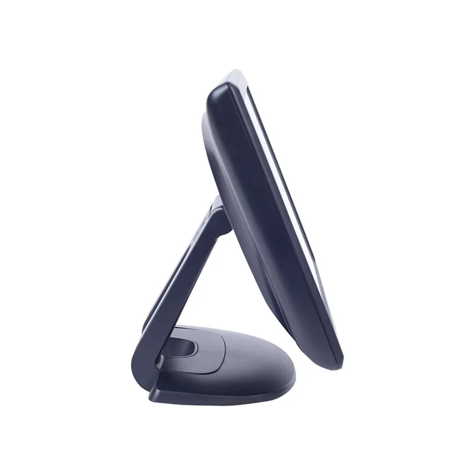 ELO AccuTouch 1515L 15" LED Monitor, Dark Gray* Flat Monitors