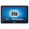 ELO ET1302L E683595 13.3" LCD Monitor, Black* Flat Monitors