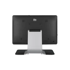 ELO ET1302L E683595 13.3